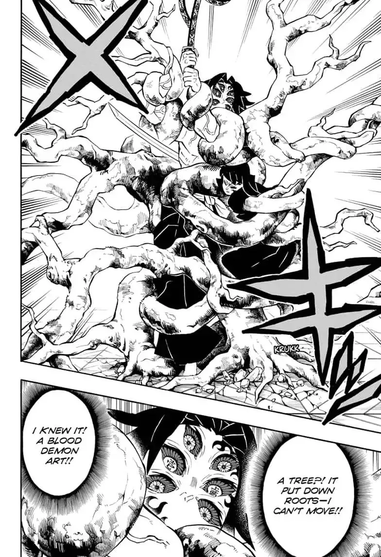 demon slayer chapter174-page004.webp