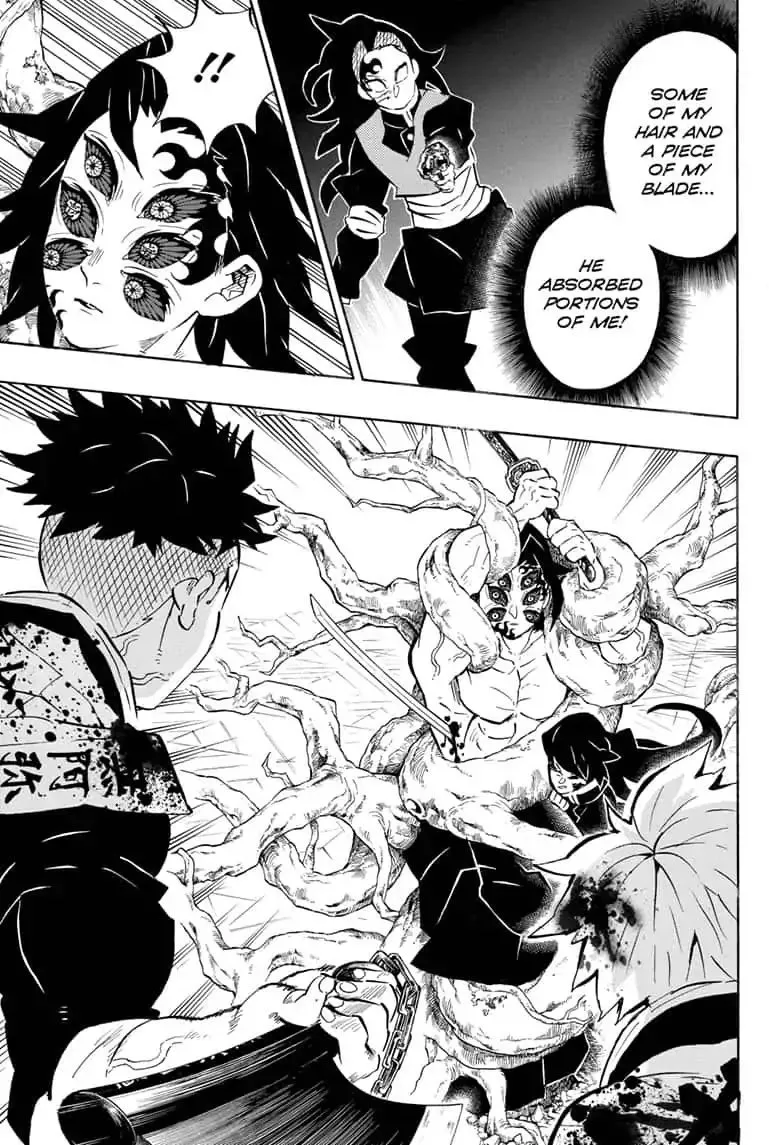 demon slayer chapter174-page005.webp