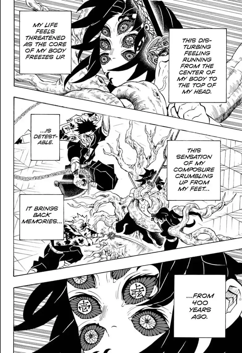 demon slayer chapter174-page006.webp