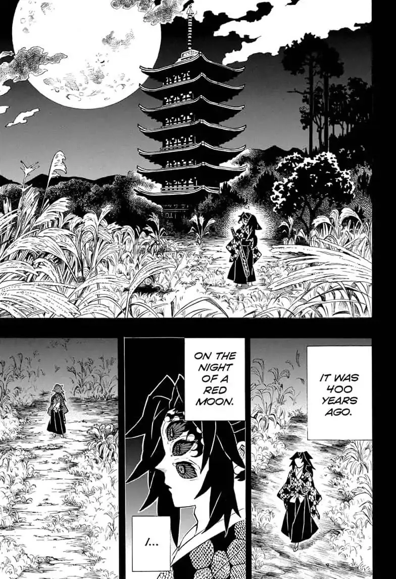 demon slayer chapter174-page007.webp