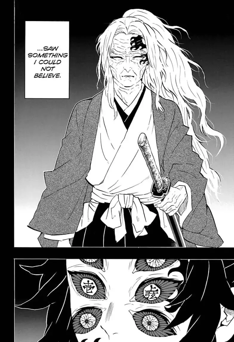 demon slayer chapter174-page008.webp