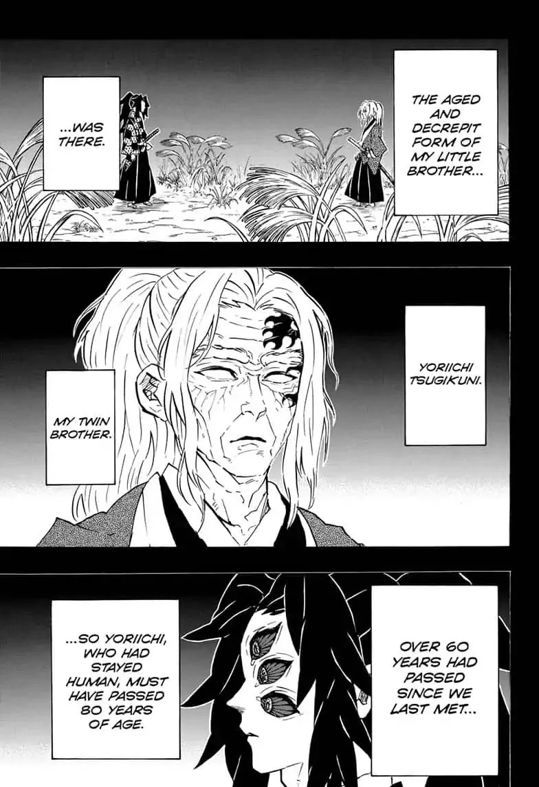 demon slayer chapter174-page009.webp