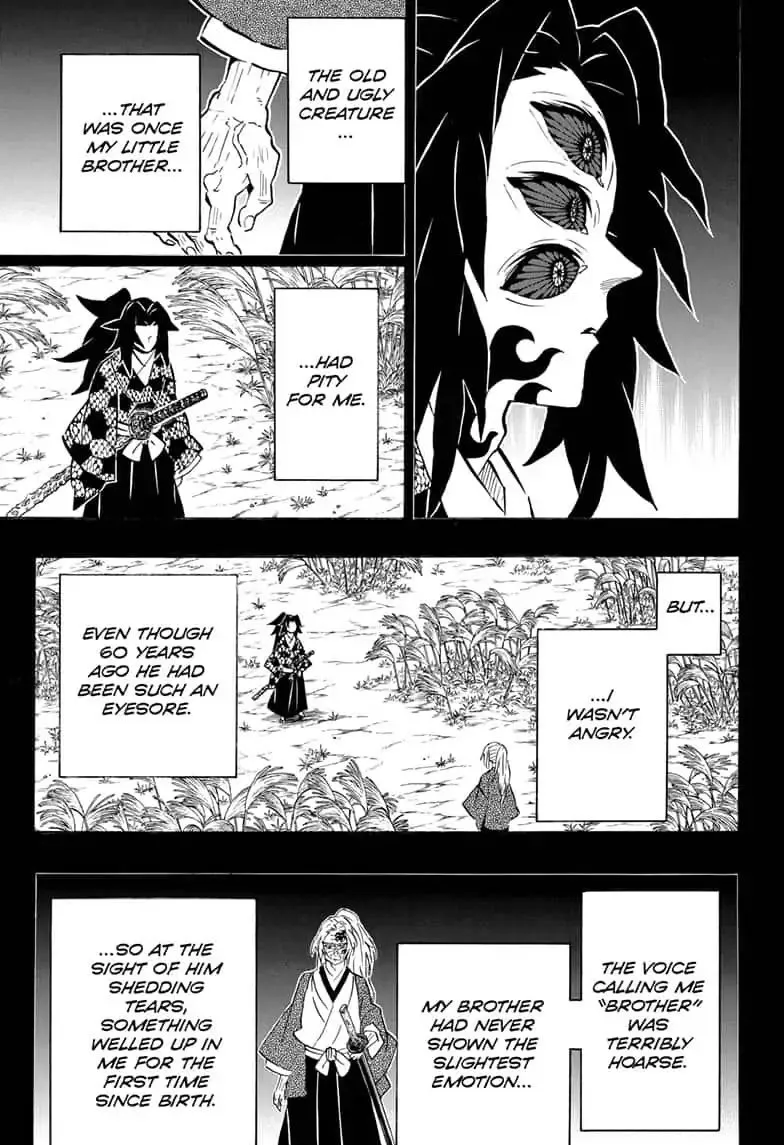 demon slayer chapter174-page011.webp