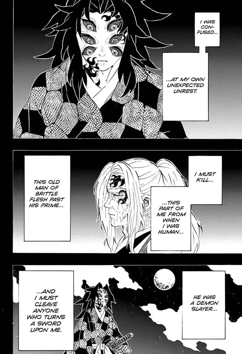 demon slayer chapter174-page012.webp