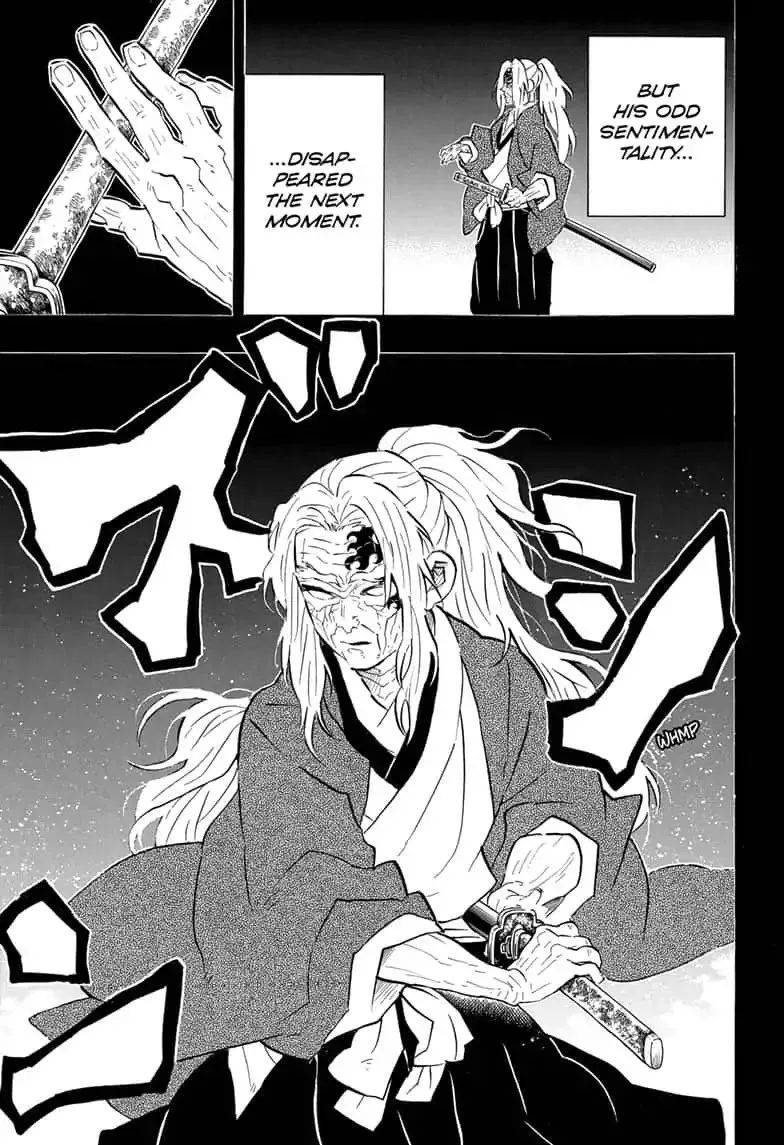 demon slayer chapter174-page013.webp