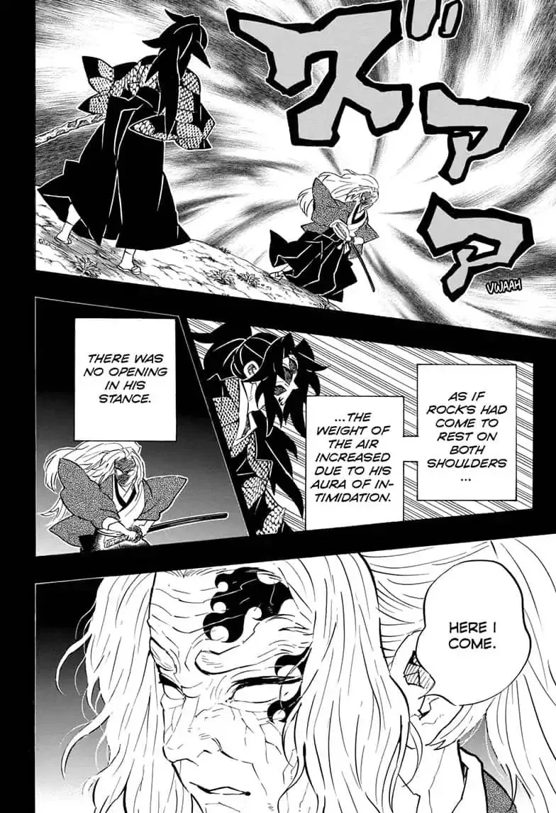 demon slayer chapter174-page014.webp