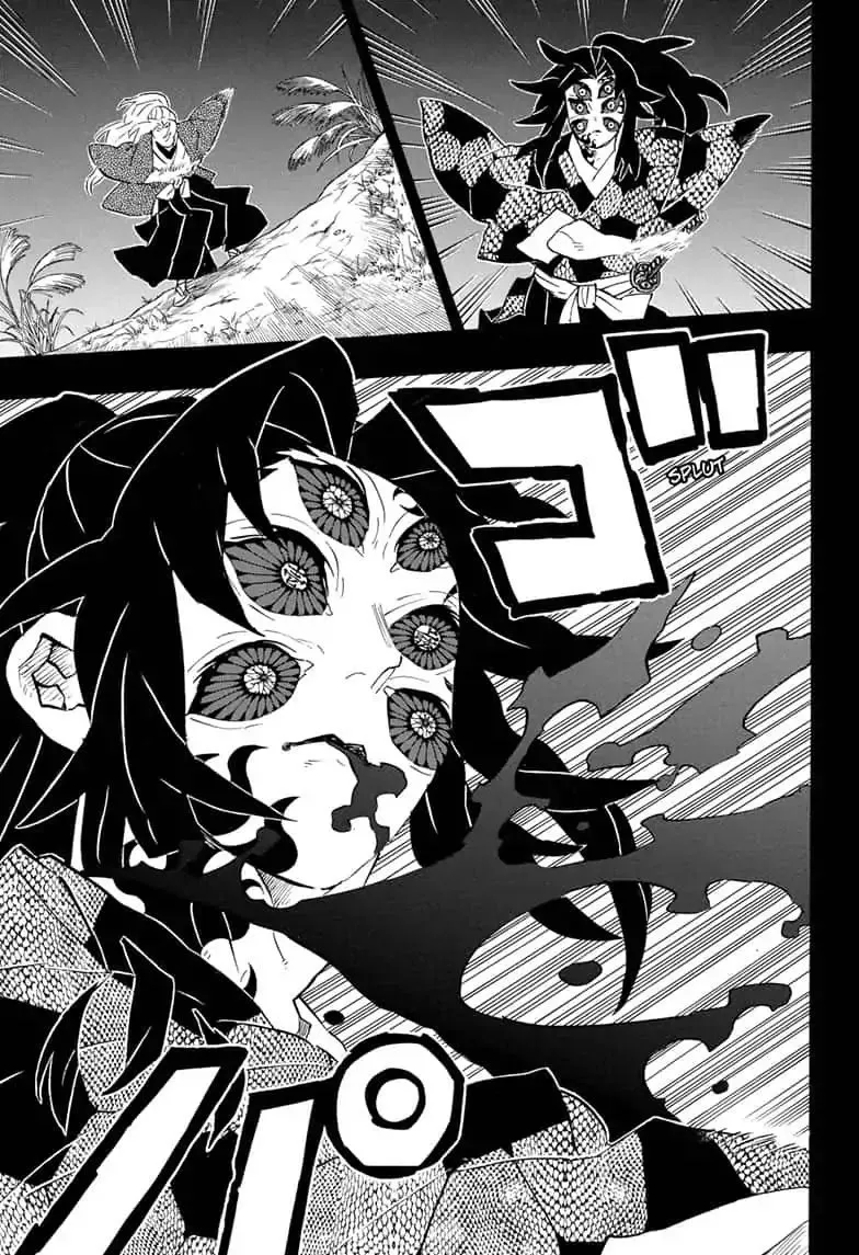 demon slayer chapter174-page015.webp
