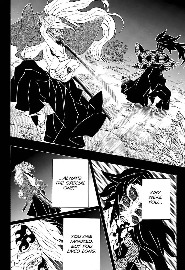 demon slayer chapter174-page016.webp