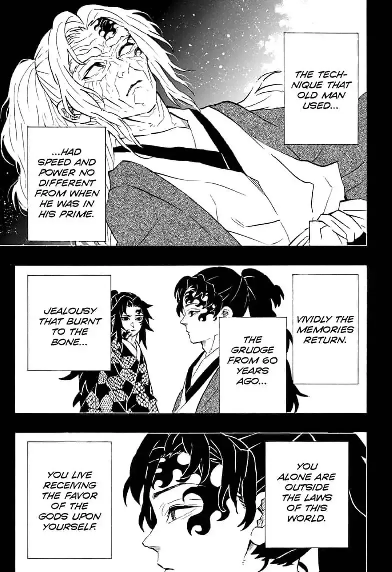 demon slayer chapter174-page017.webp