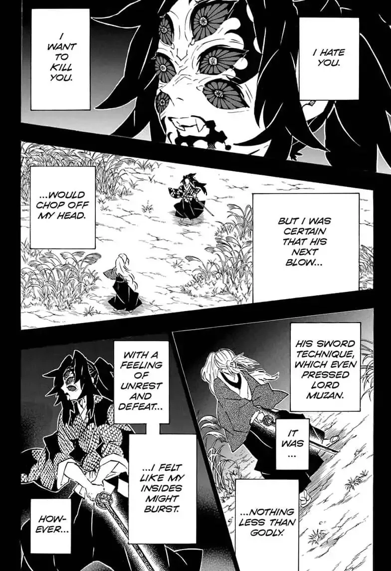 demon slayer chapter174-page018.webp