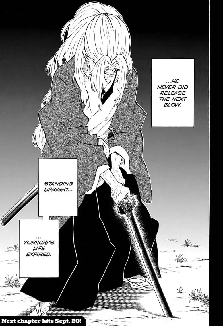 demon slayer chapter174-page019.webp