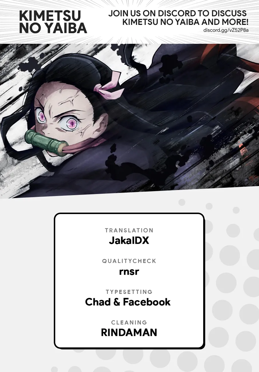 demon slayer chapter175-page004.webp