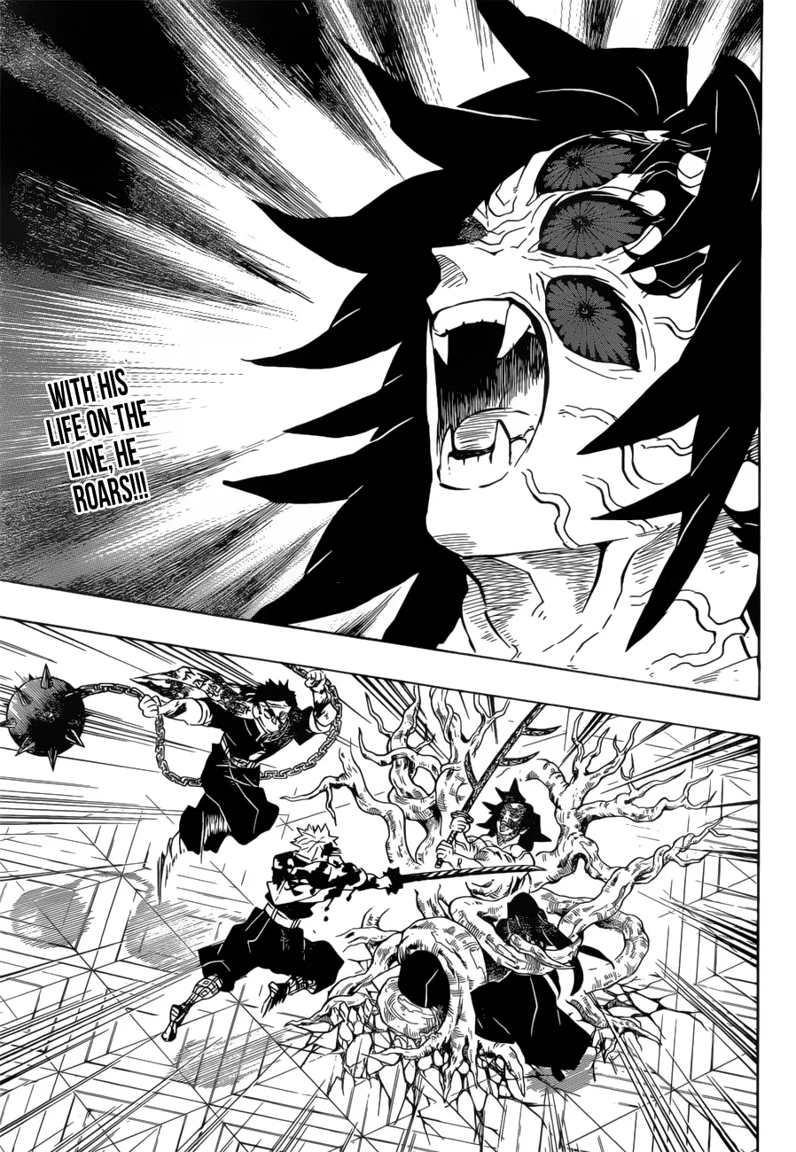 demon slayer chapter175-page005.webp