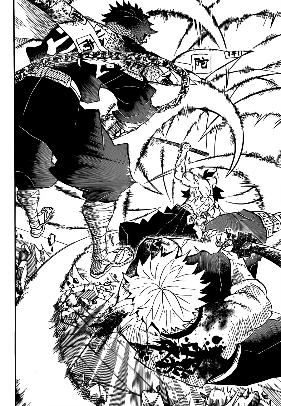 demon slayer chapter175-page006.webp