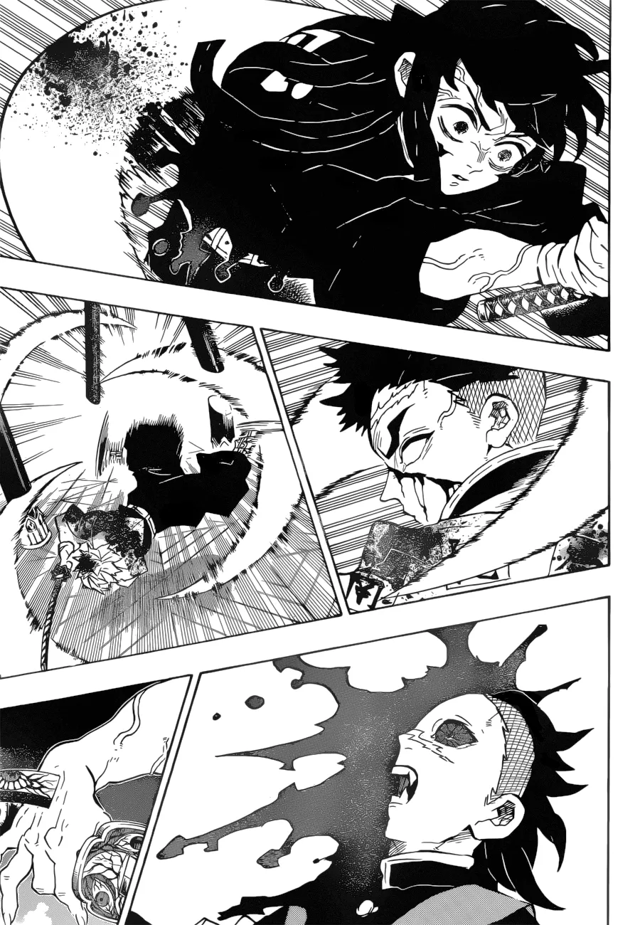 demon slayer chapter175-page007.webp