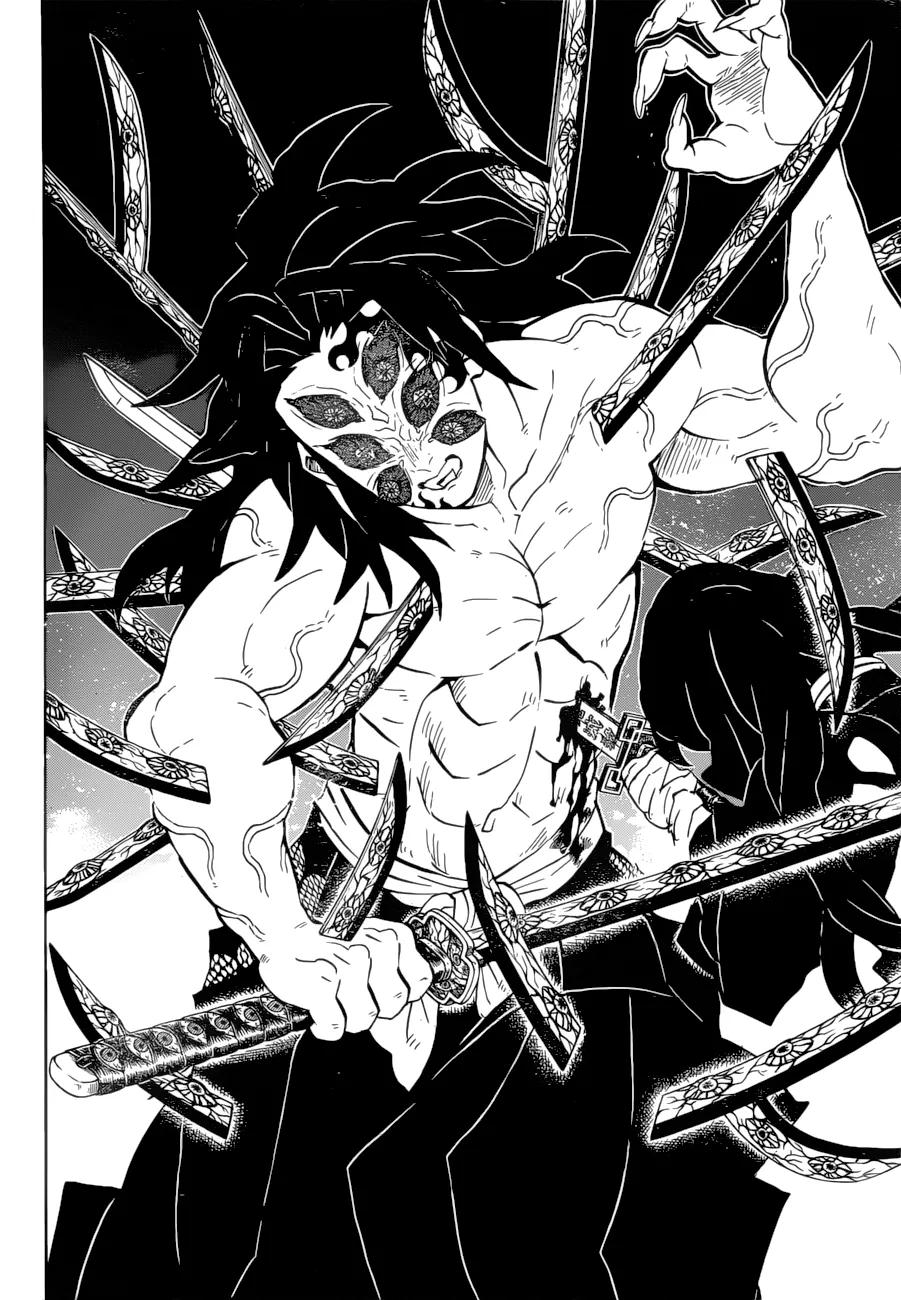 demon slayer chapter175-page008.webp