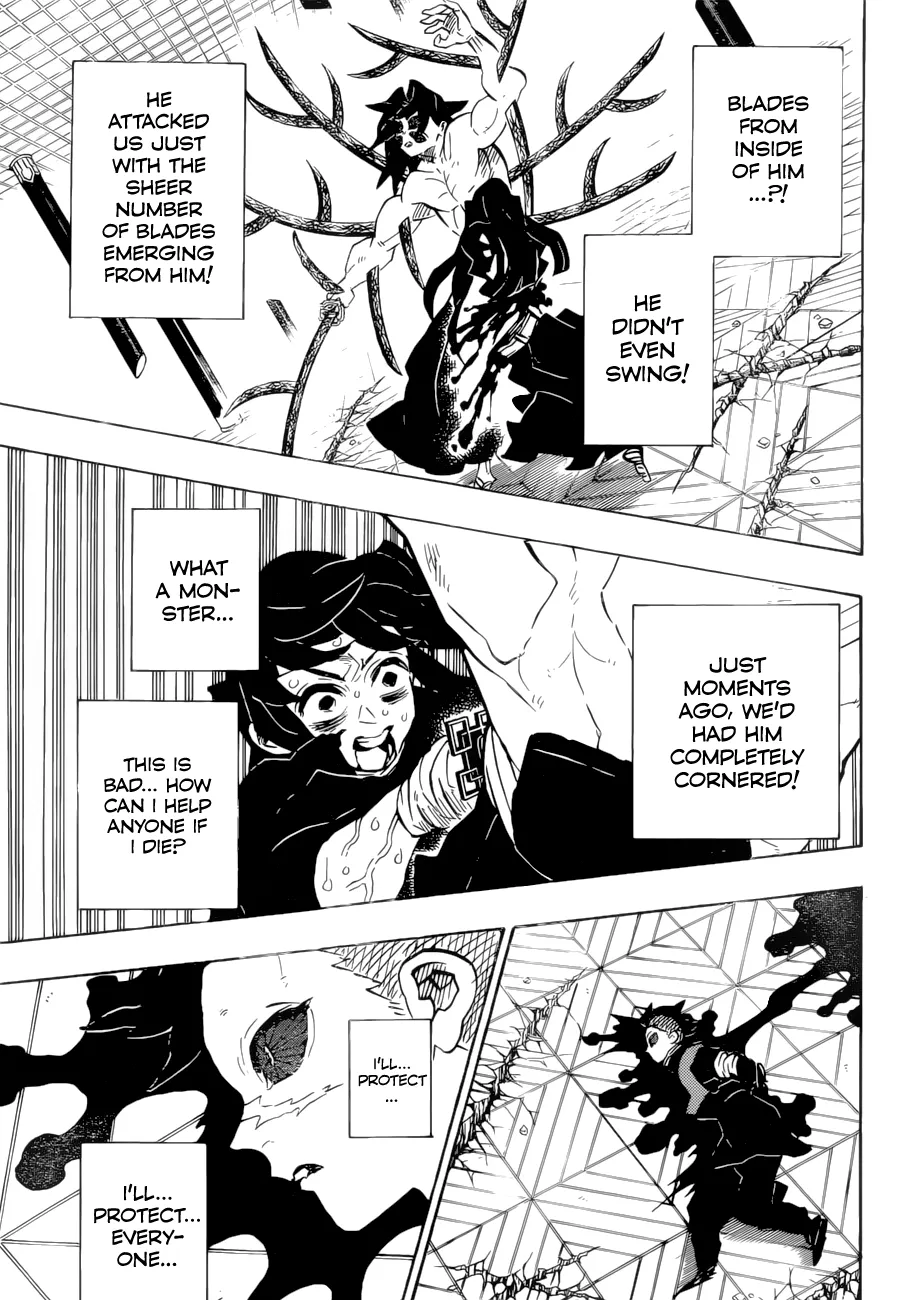 demon slayer chapter175-page009.webp