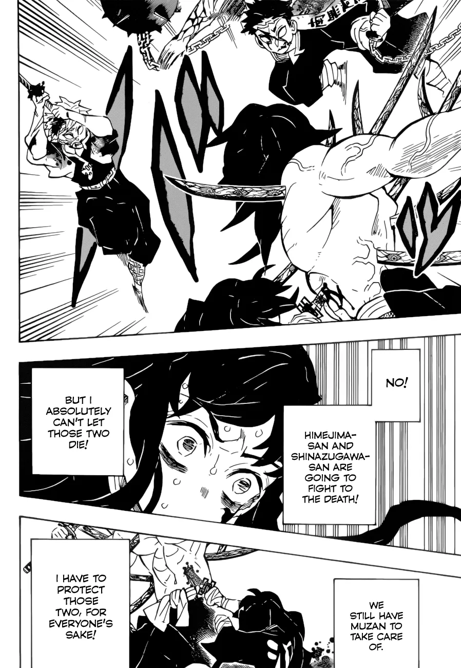 demon slayer chapter175-page010.webp