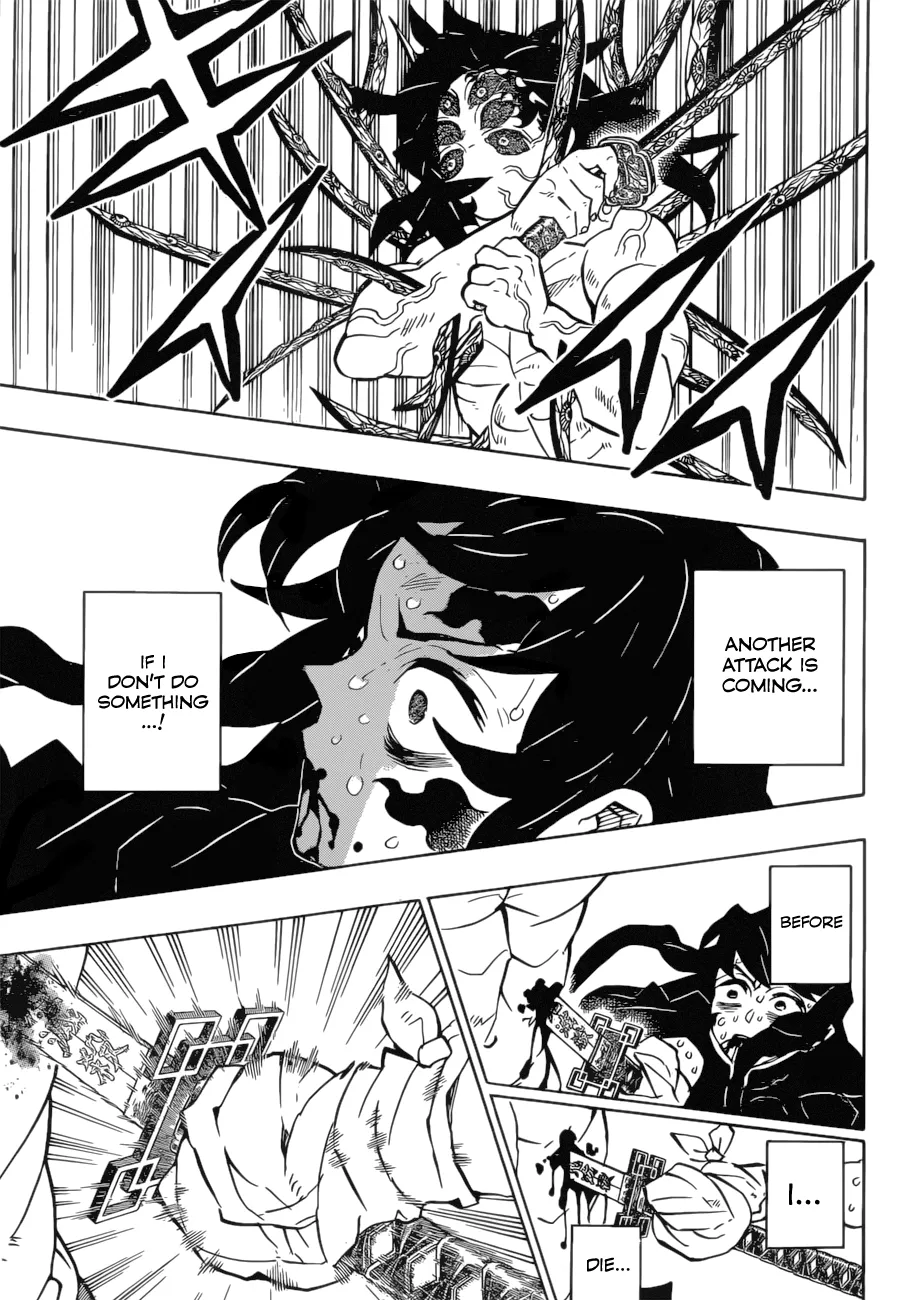 demon slayer chapter175-page011.webp