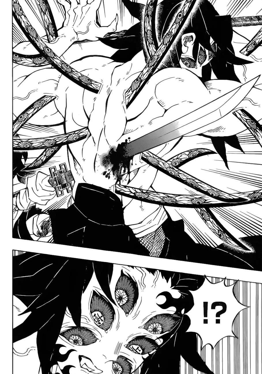 demon slayer chapter175-page012.webp