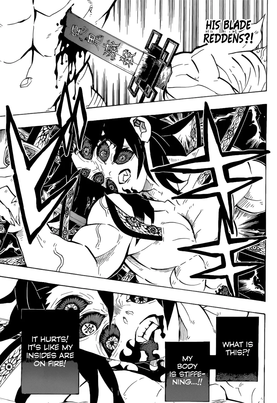 demon slayer chapter175-page013.webp