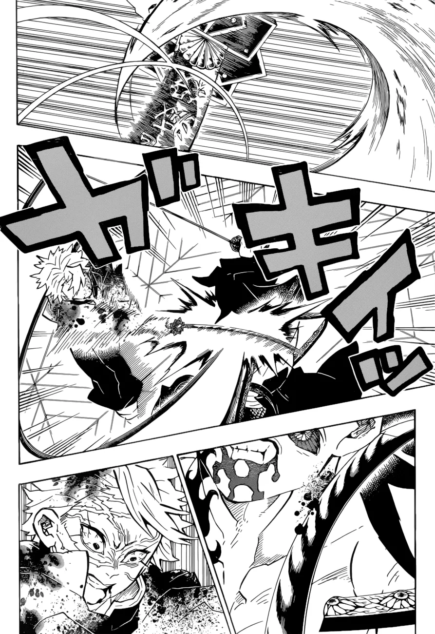 demon slayer chapter175-page014.webp