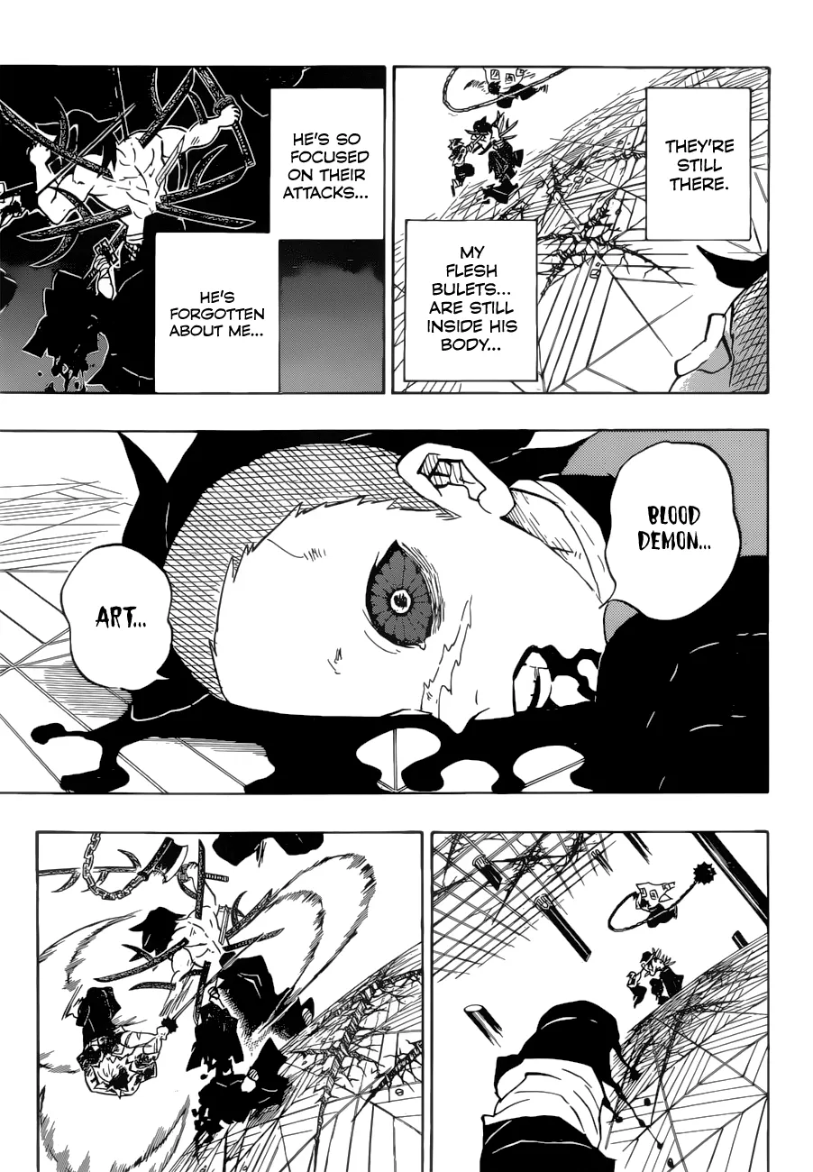 demon slayer chapter175-page015.webp