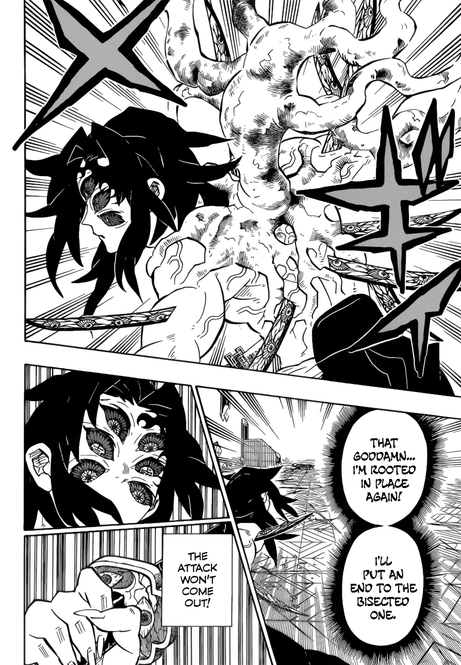 demon slayer chapter175-page016.webp