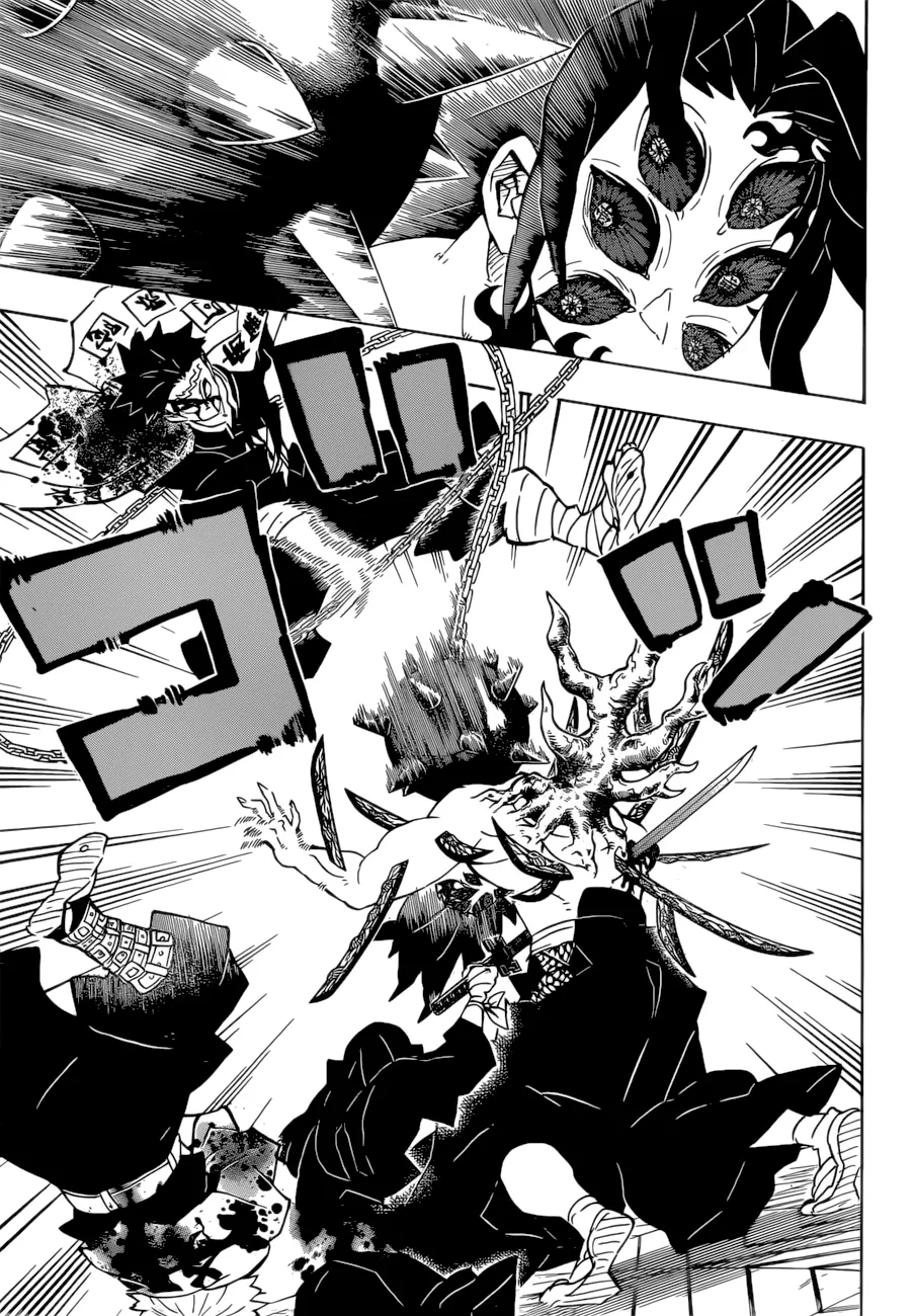 demon slayer chapter175-page017.webp