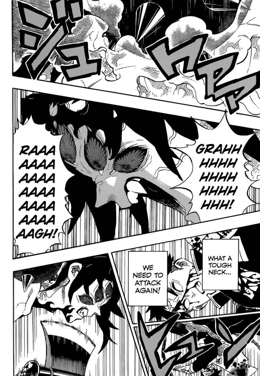 demon slayer chapter175-page018.webp