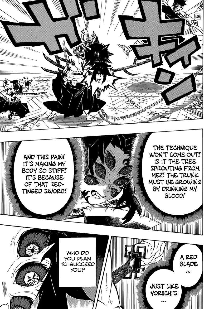 demon slayer chapter175-page019.webp