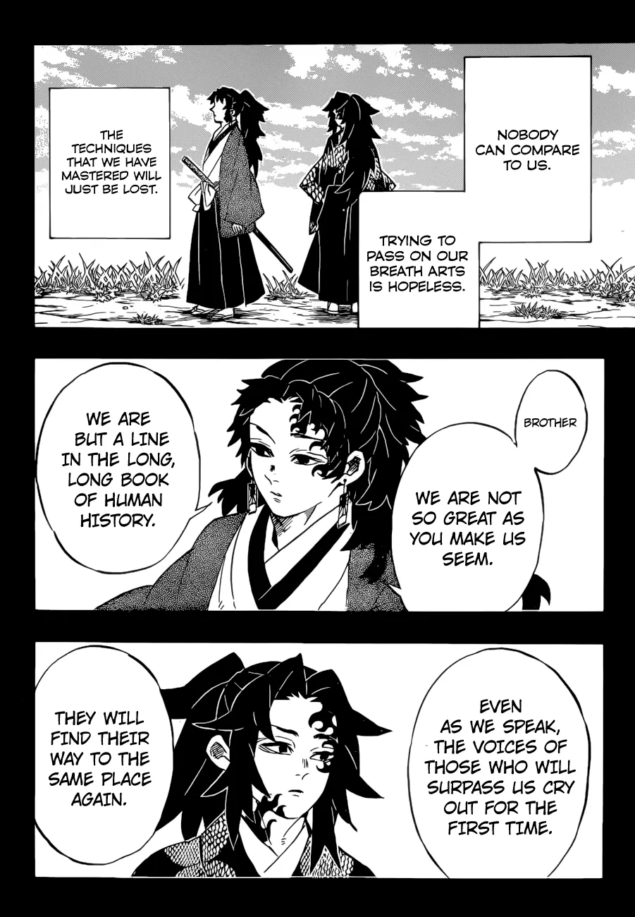 demon slayer chapter175-page020.webp