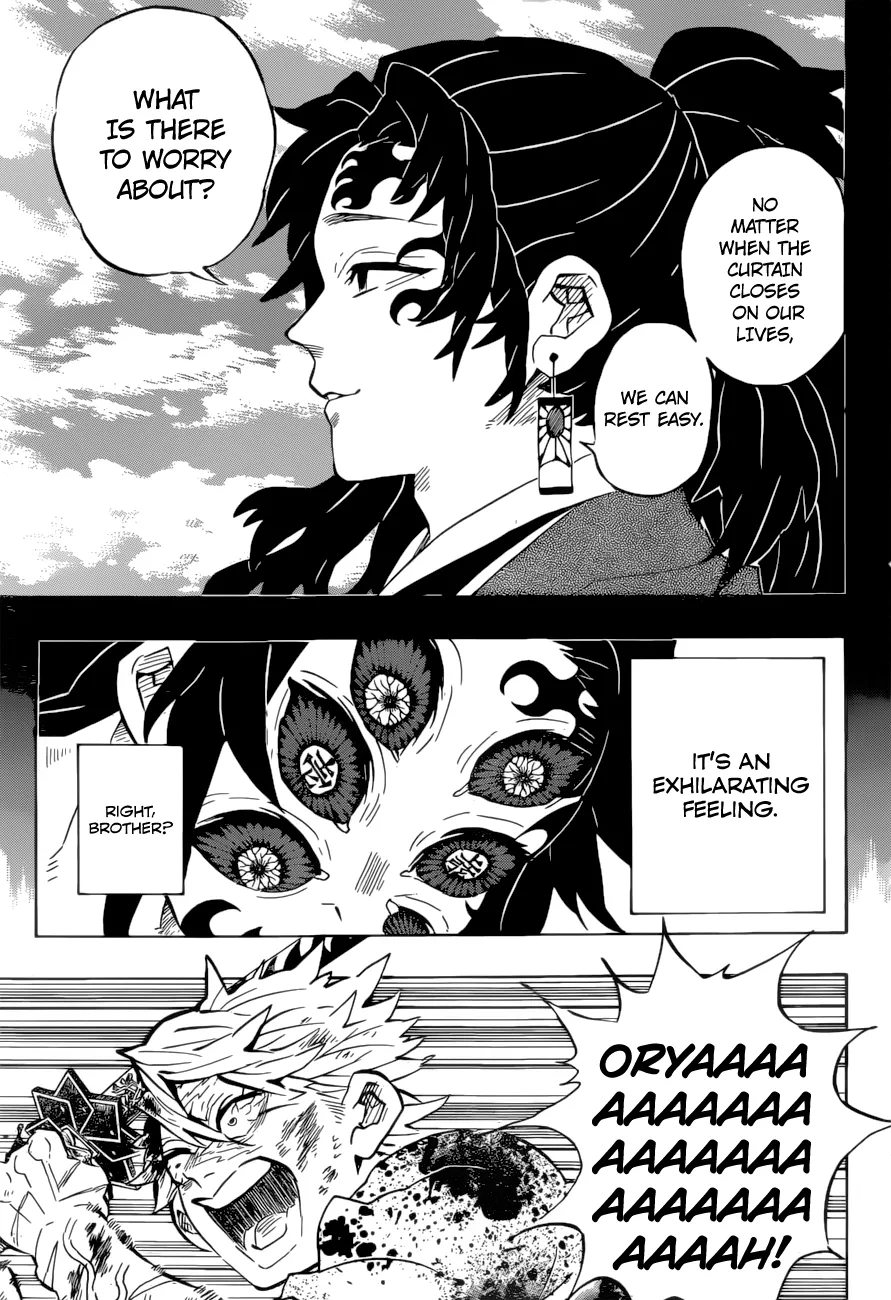 demon slayer chapter175-page021.webp
