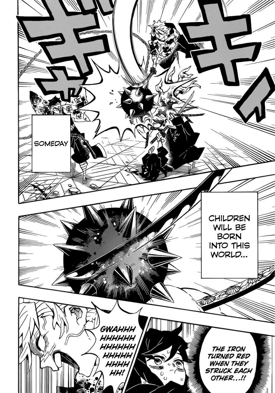 demon slayer chapter175-page022.webp