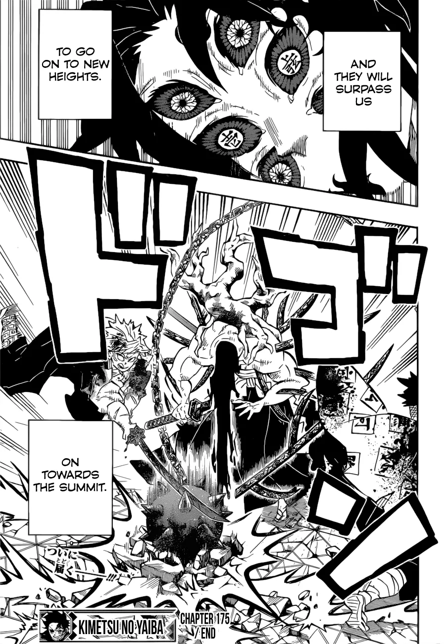 demon slayer chapter175-page023.webp