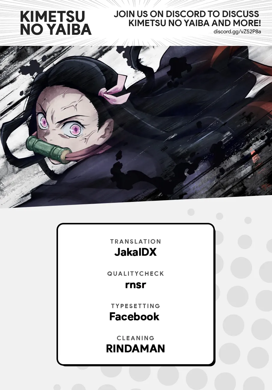 demon slayer chapter176-page002.webp