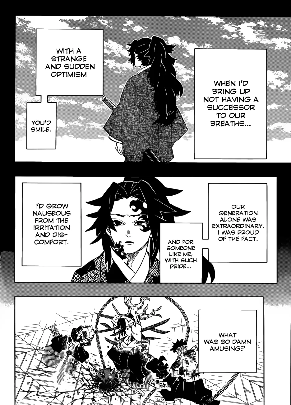 demon slayer chapter176-page003.webp