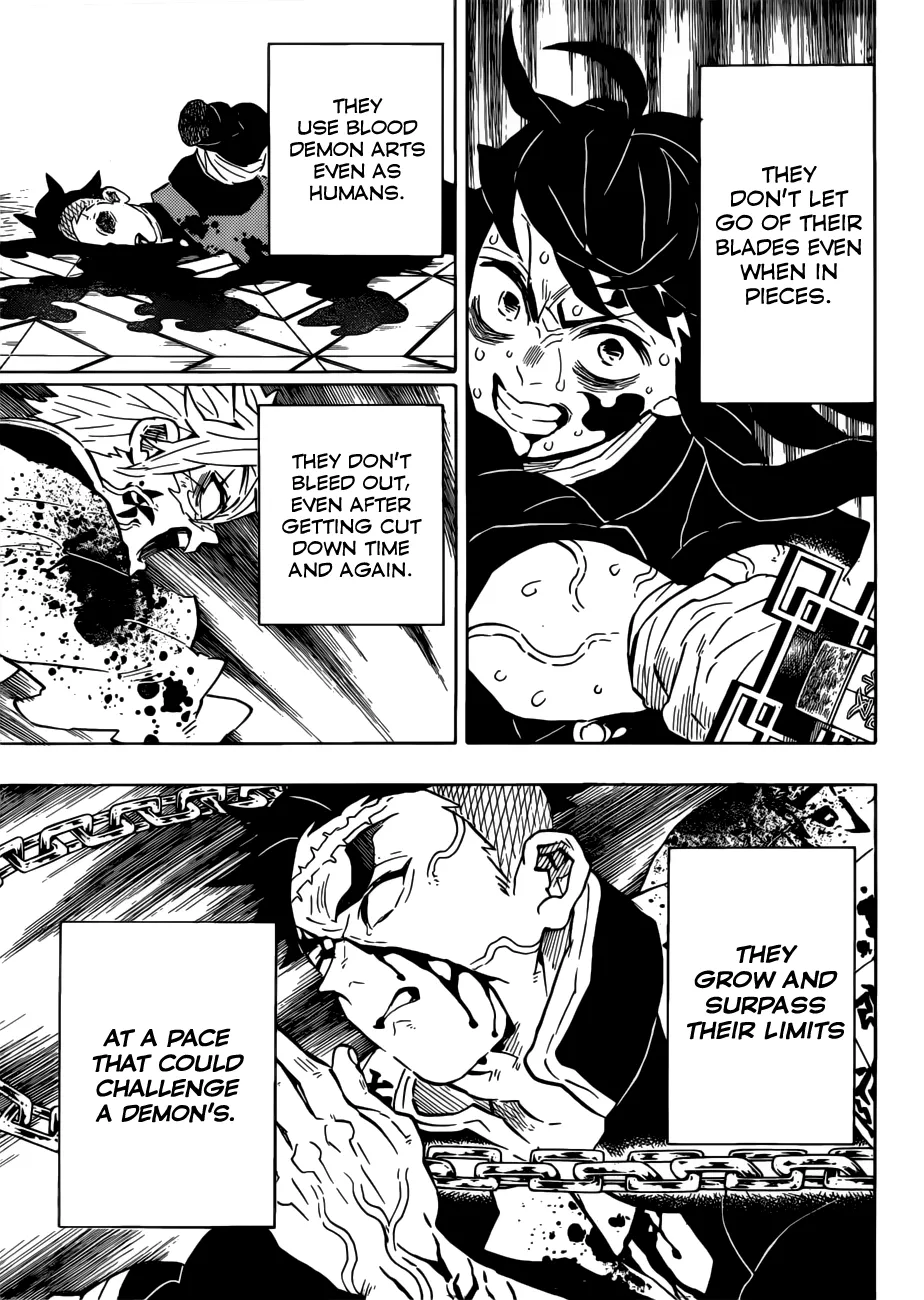 demon slayer chapter176-page004.webp