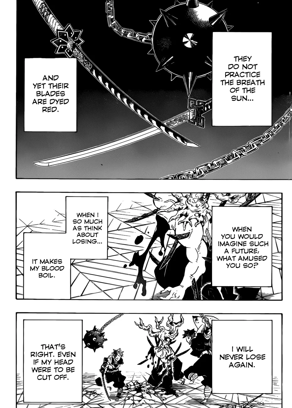 demon slayer chapter176-page005.webp