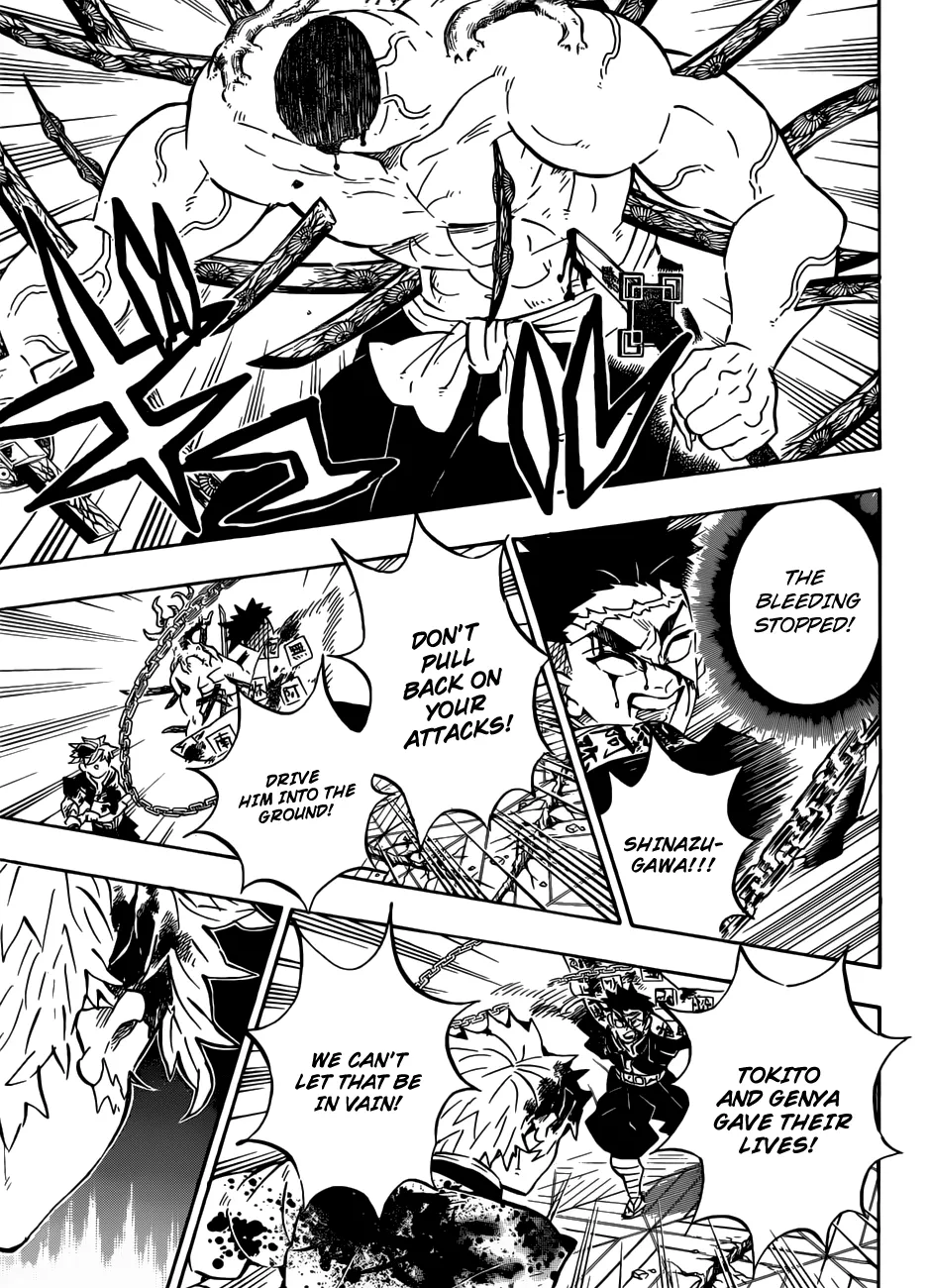 demon slayer chapter176-page006.webp