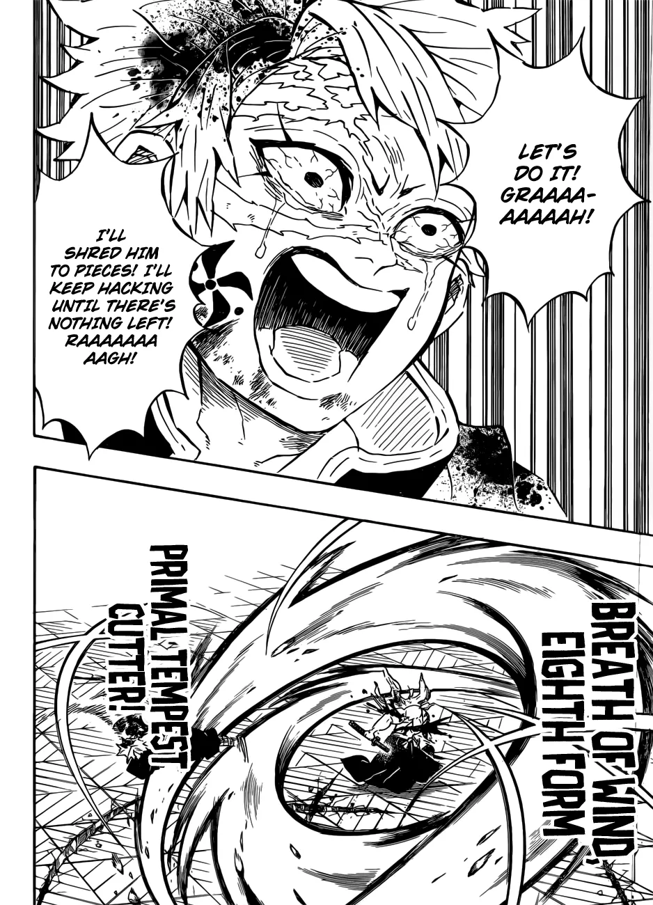 demon slayer chapter176-page007.webp