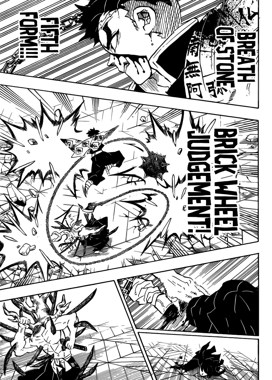 demon slayer chapter176-page008.webp