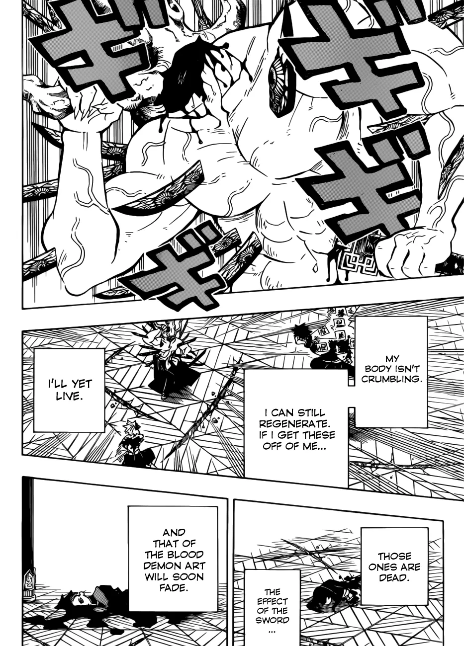 demon slayer chapter176-page009.webp