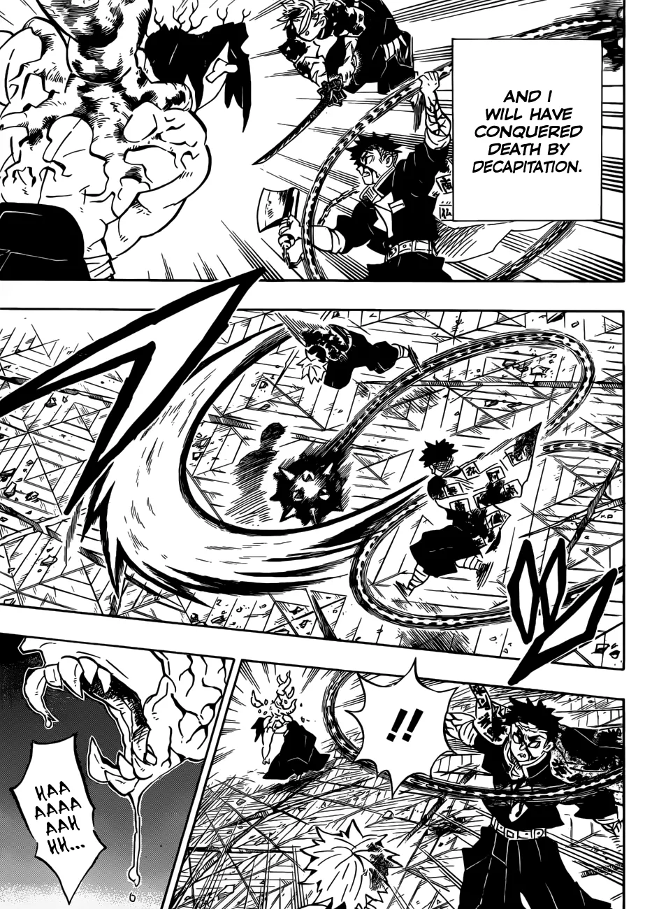 demon slayer chapter176-page010.webp
