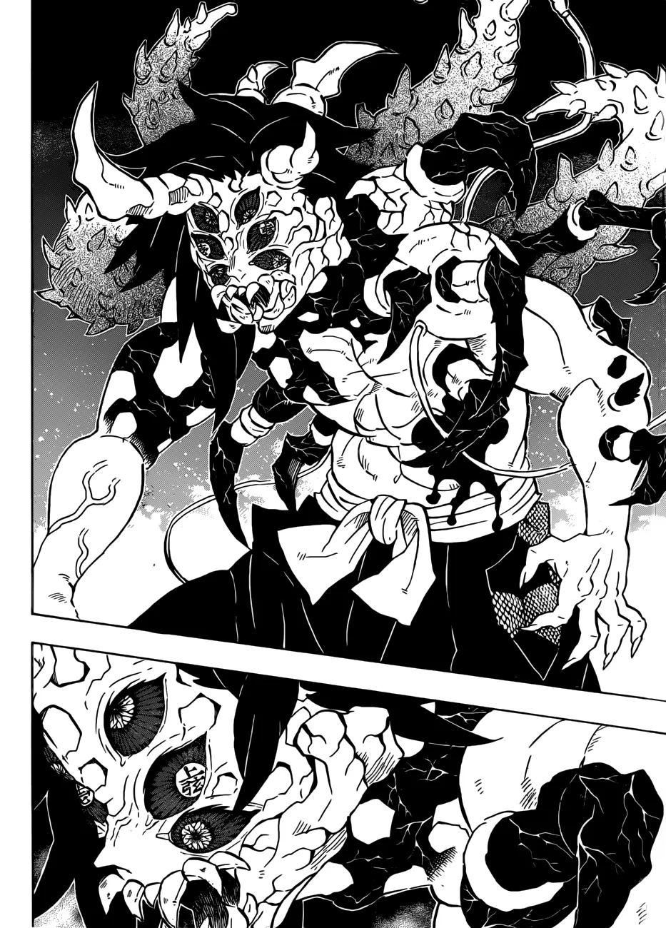 demon slayer chapter176-page011.webp