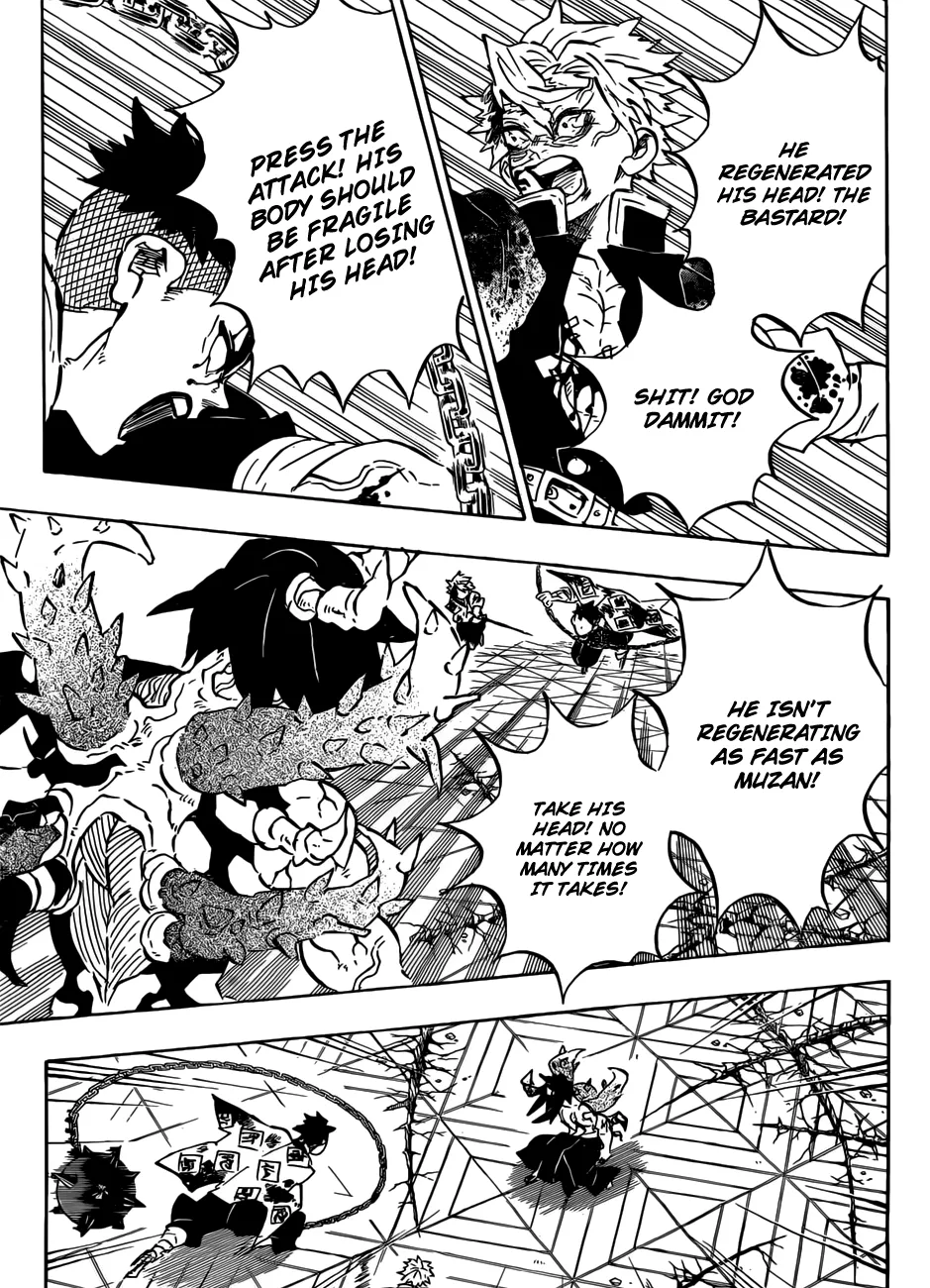 demon slayer chapter176-page012.webp
