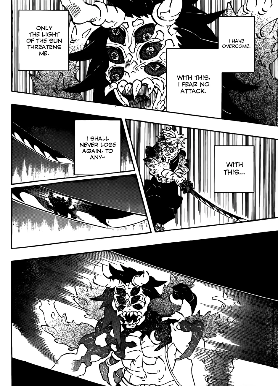 demon slayer chapter176-page013.webp