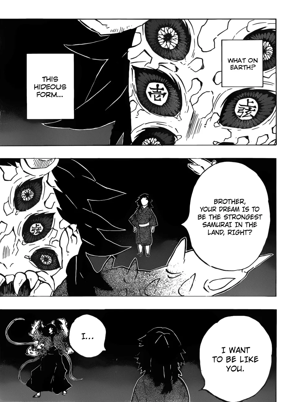 demon slayer chapter176-page014.webp
