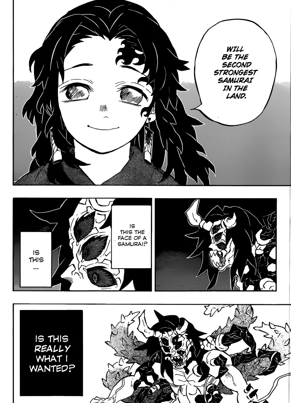 demon slayer chapter176-page015.webp