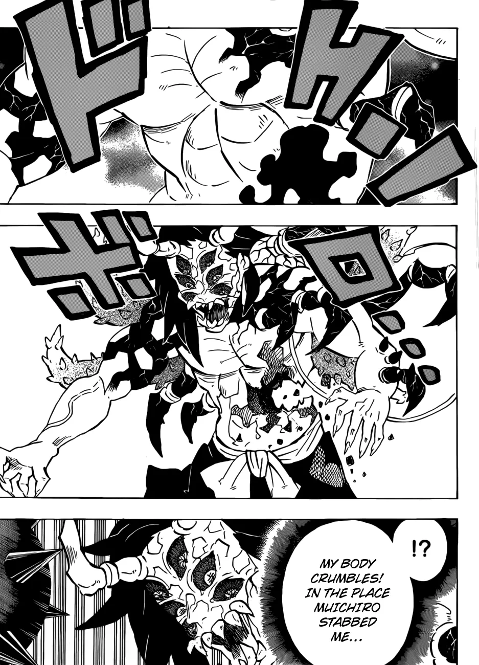 demon slayer chapter176-page016.webp